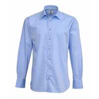 Read 3 Wise Men Reviews